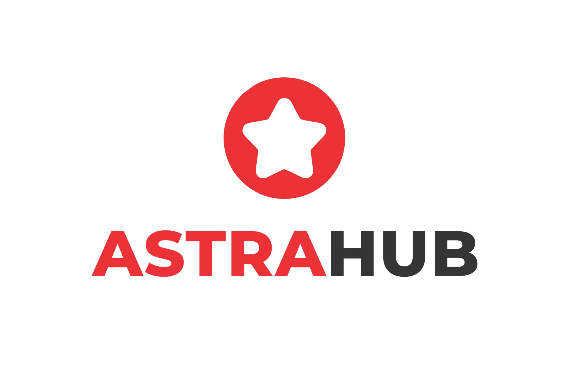 ASTRAHUB
