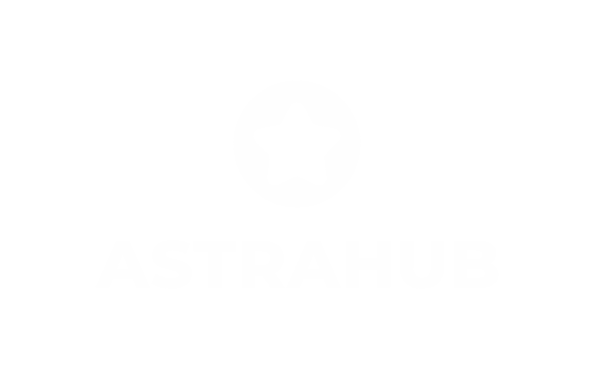 ASTRAHUB